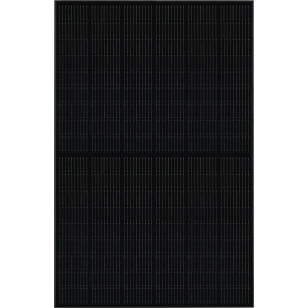 ae03517--solitek-blackstar-full-black-halfcut-455wp-zonnepaneel.png