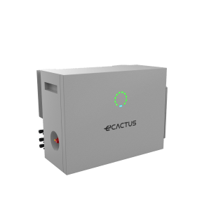 ae03522.png