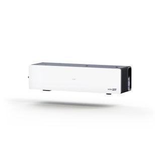 solaredge-nexis-battery-link-ae03543.jpg