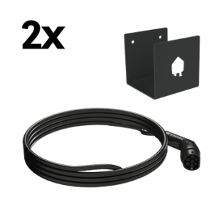 img-(3).png img-(3).png