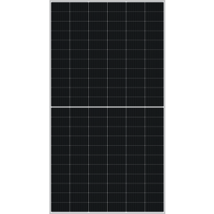 img-(3).png