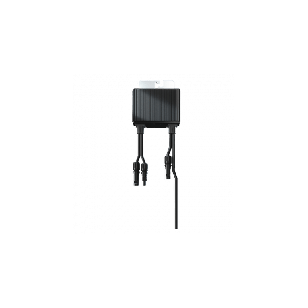SolarEdge S500B S-serie Power Optimizer
