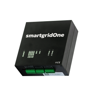 smartgridone-pro-model-om1-(2).png