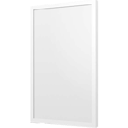 ae02768.png