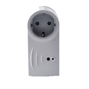 SolarEdge Smart Energy schakel modules FR+ BE
