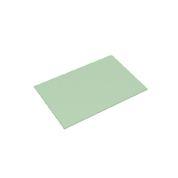 Polyester sheet / 20.23-300x200x0