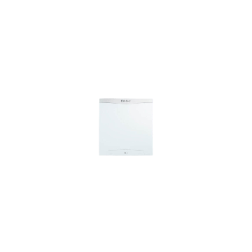 AE01124 Alius Vaillant VR70 Mengmodule.png