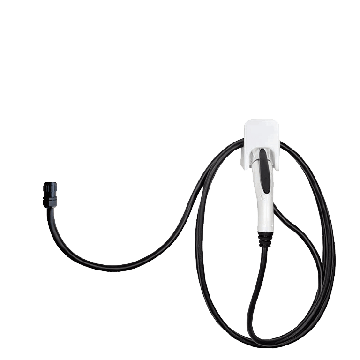 SE-EV-KIT-25M32-2