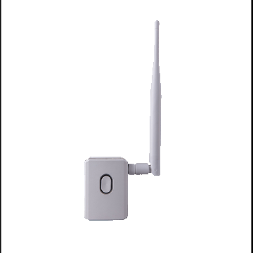 SolarEdge Wireless versterker 