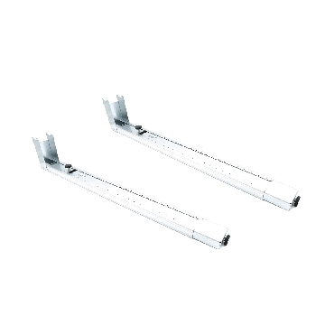 AE01984 Alius Ithodaalderop framesteunen boilervat.png