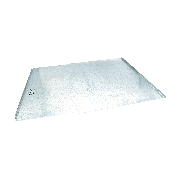 AE01985 Alius Ithodaalderop bodemplaat boilervat.png