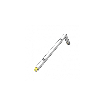 AE02003 Alius Sunbeam Nova drager Large.png