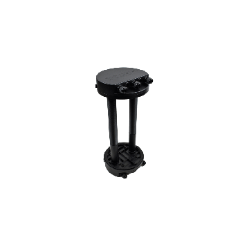 AE02202 Alius Conduct PVtube.png