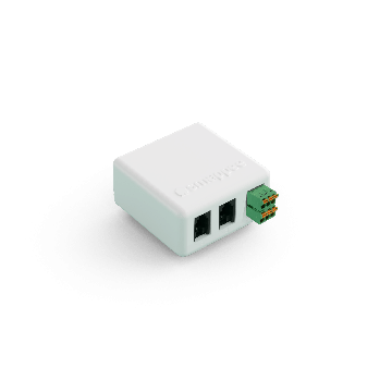 AE02272 Smappee Infinity Output Module 2.png