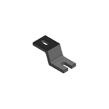Aelex Z-adapter M10