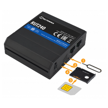 AE02572 Teltonica RUT240 4G roter met 2 ethernet poorten laadpaal.png