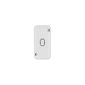 SolarEdge Home Smart Switch