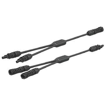 AE02684 Alius Stäubli MC4-Evo 2 Y-Splitter Male.png