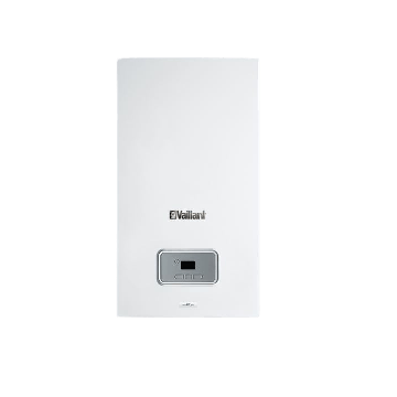 AE02695 Alius Vaillant HR-ketel ecoFIT pro 3066-3 CW4.png