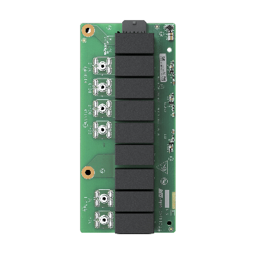 AE02739 Alius SolarEdge Field kit voor synergy manager.png