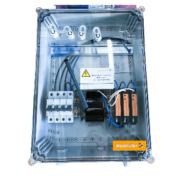 AE02777 Power Control Units Solaredge exclusief stroomspoelen web.png