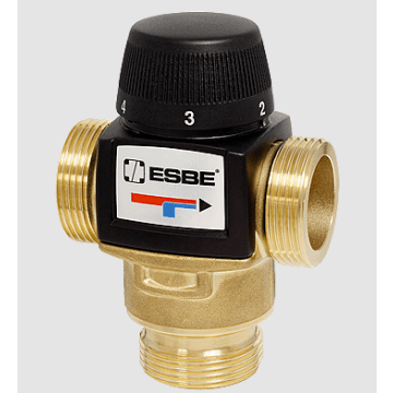 ESBE mengventiel G1 ¼  AE02875.png