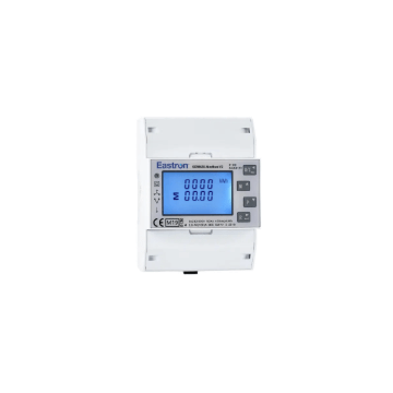 Growatt_Smart_meter_TMP-CT-E_250A_AE02960.png