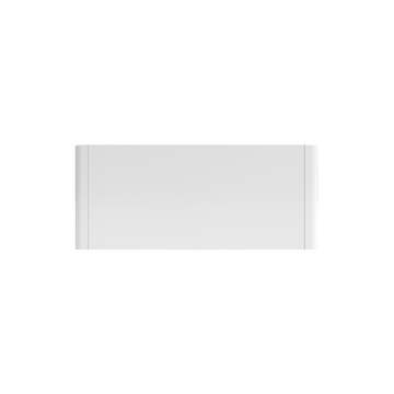AE02984.png