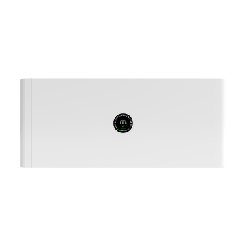 AE02985.png