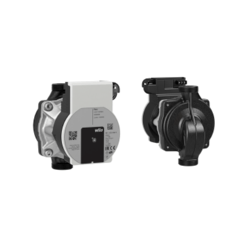 Wilo Para circulatiepomp set 25-130/8-75/iPWM - AE03011.png