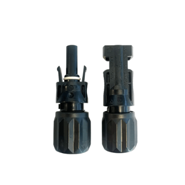 AE03106_Growatt_male_female_connector.png
