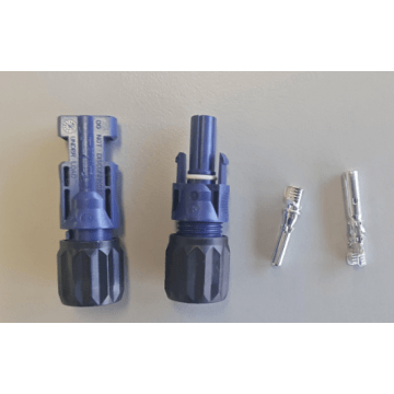 AE03107_Growatt_connector_blue_male_female.png