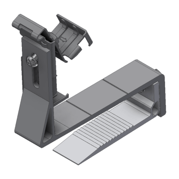 ValkAce_Slimline_dakhaak_verstelbaar_AE03119.png