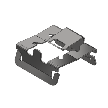 ValkAce_Micro_omvormer_AE03123.png