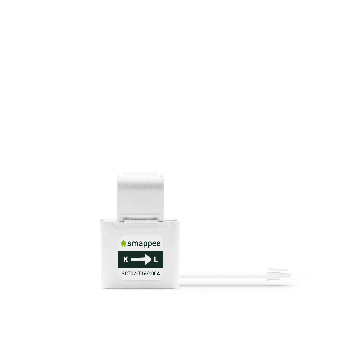 Smappee Split Core CT T16/100A 180cm