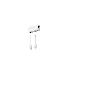 EV Wall solar add-on.png