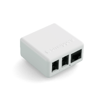 Smappee Connect.png