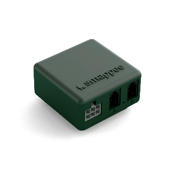AE02257 Alius Smappee Power Box.png