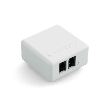 Smappee Wi-Fi Connect.png