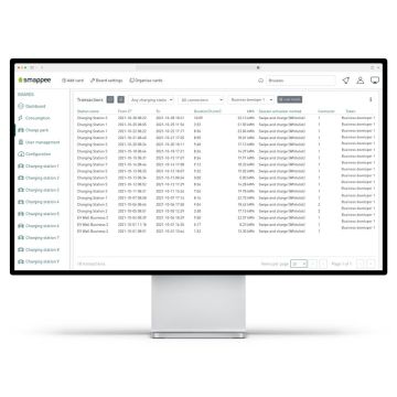Smappee historische data dashboard - Alius AE02593.jpg