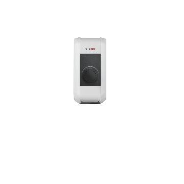 SolarEdge Home EV-lader met RFID en MID meter