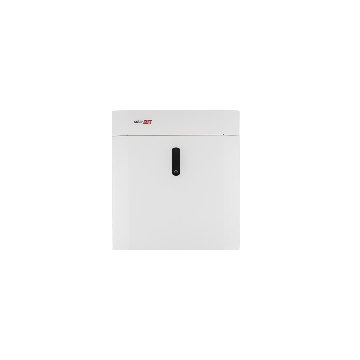 SolarEdge Home Batterij 48v