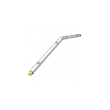 Sunbeam drager Nova / 102.20-10.10-2