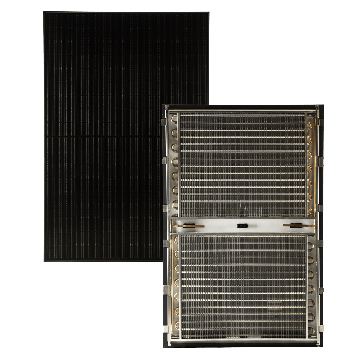 Volthera-EVO_Zonnepaneel_zonder snoer.png