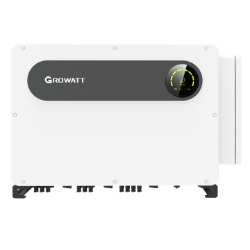 growatt-max-60ktl3-lv-(afci)-3-fase-omvormer
