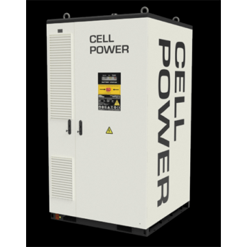 cellpower-cess-314-125-zakelijke-batterij--ae03211.png