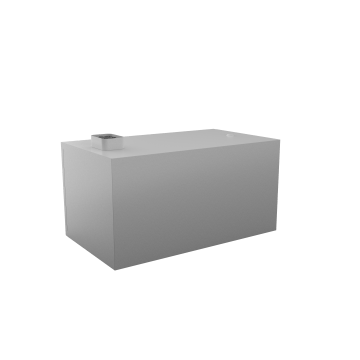 ae03221.png