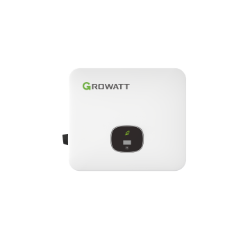growatt-mod-3ktl3-hu-3-fase-omvormer-backup