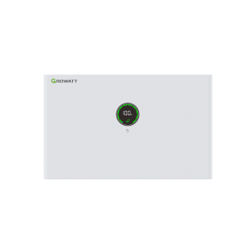 growatt-apx-5.0m-b3-batterij-master-controller-