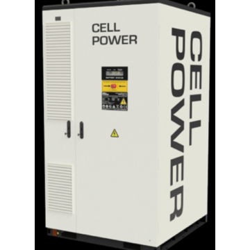 cellpower-cess-209-50-zakelijke-batterij---ae03382.png